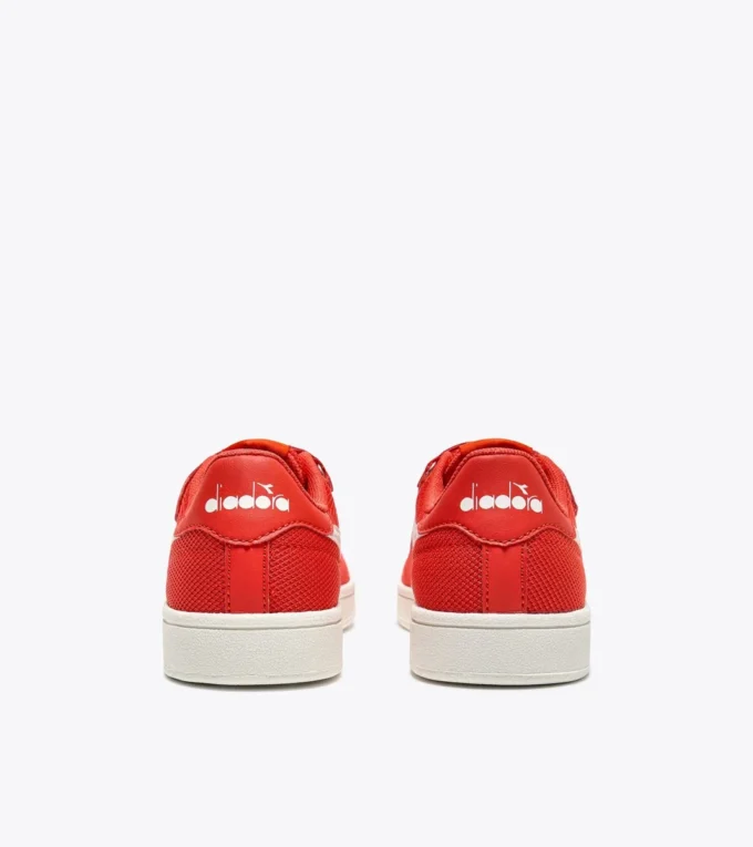 Zapatillas deportivas Bonny Ps – Niños – 4-8 años