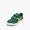 Zapatillas deportivas Bonny Ps – Niños – 4-8 años Zapatillas deportivas Bonny Ps – Niños – 4-8 años