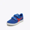 Zapatillas deportivas Bonny Ps – Niños – 4-8 años