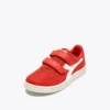 Zapatillas deportivas Bonny Ps – Niños – 4-8 años