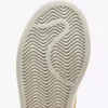 Zapatillas deportivas Bonny Ps – Niños – 4-8 años Zapatillas deportivas Bonny Ps – Niños – 4-8 años