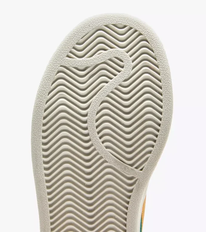 Zapatillas deportivas Bonny Ps – Niños – 4-8 años Zapatillas deportivas Bonny Ps – Niños – 4-8 años