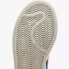 Zapatillas deportivas Bonny Ps – Niños – 4-8 años
