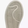 Zapatillas deportivas Bonny Ps – Niños – 4-8 años