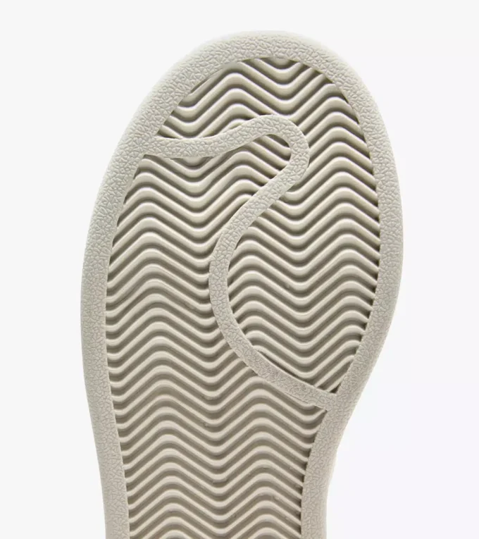 Zapatillas deportivas Bonny Ps – Niños – 4-8 años