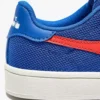Zapatillas deportivas Bonny Ps – Niños – 4-8 años