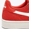 Zapatillas deportivas Bonny Ps – Niños – 4-8 años