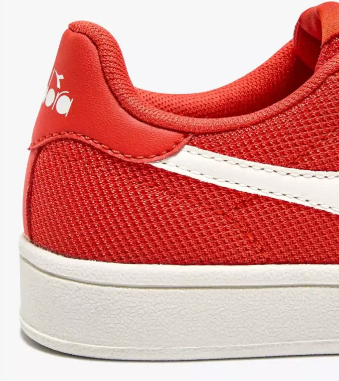 Zapatillas deportivas Bonny Ps – Niños – 4-8 años