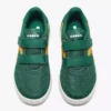 Zapatillas deportivas Bonny Ps – Niños – 4-8 años Zapatillas deportivas Bonny Ps – Niños – 4-8 años