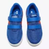 Zapatillas deportivas Bonny Ps – Niños – 4-8 años