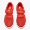 Zapatillas deportivas Bonny Ps – Niños – 4-8 años