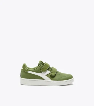 Zapatillas deportivas Bonny S Ps – Niños de 4 a 8 años