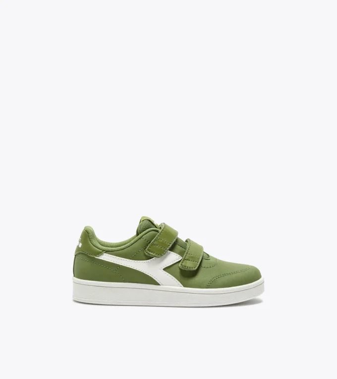 Zapatillas deportivas Bonny S Ps – Niños de 4 a 8 años