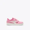 Zapatillas deportivas Bonny S Ps – Niños de 4 a 8 años