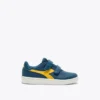 Zapatillas deportivas Bonny S Ps – Niños de 4 a 8 años