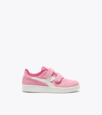 Zapatillas deportivas Bonny S Ps – Niños de 4 a 8 años