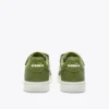 Zapatillas deportivas Bonny S Ps – Niños de 4 a 8 años