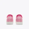 Zapatillas deportivas Bonny S Ps – Niños de 4 a 8 años