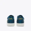 Zapatillas deportivas Bonny S Ps – Niños de 4 a 8 años