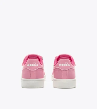 Zapatillas deportivas Bonny S Ps – Niños de 4 a 8 años