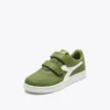 Zapatillas deportivas Bonny S Ps – Niños de 4 a 8 años