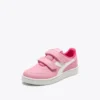 Zapatillas deportivas Bonny S Ps – Niños de 4 a 8 años