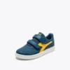 Zapatillas deportivas Bonny S Ps – Niños de 4 a 8 años