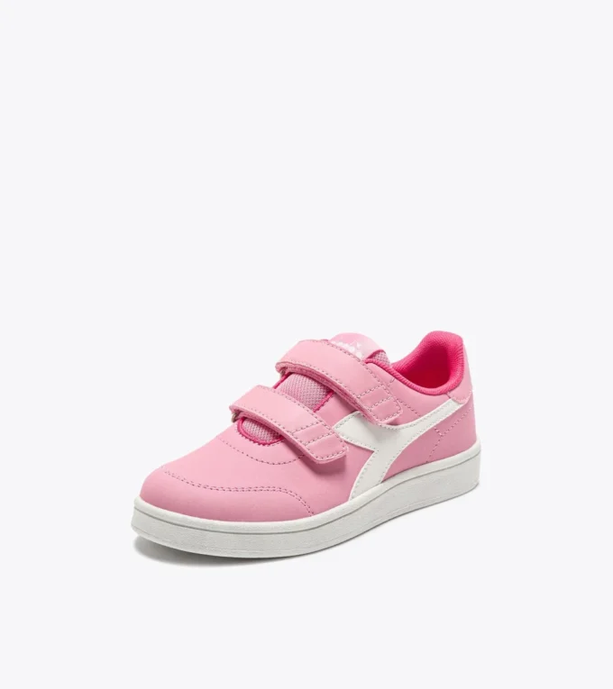 Zapatillas deportivas Bonny S Ps – Niños de 4 a 8 años