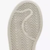 Zapatillas deportivas Bonny S Ps – Niños de 4 a 8 años