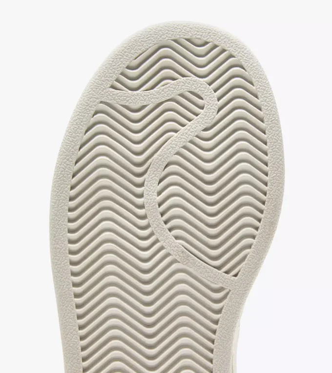 Zapatillas deportivas Bonny S Ps – Niños de 4 a 8 años