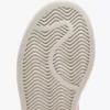 Zapatillas deportivas Bonny S Ps – Niños de 4 a 8 años