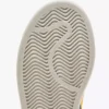 Zapatillas deportivas Bonny S Ps – Niños de 4 a 8 años