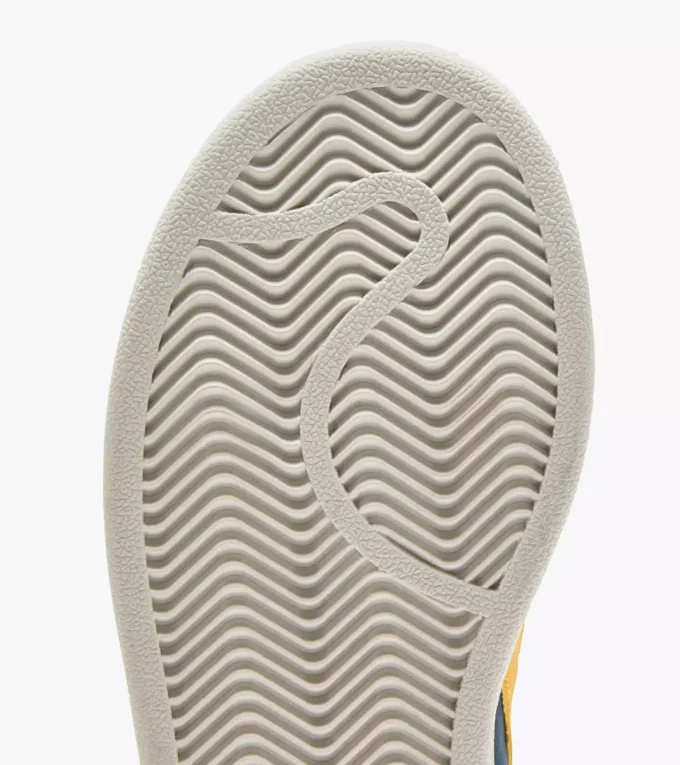 Zapatillas deportivas Bonny S Ps – Niños de 4 a 8 años