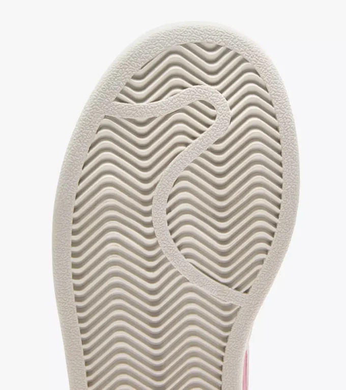 Zapatillas deportivas Bonny S Ps – Niños de 4 a 8 años