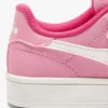 Zapatillas deportivas Bonny S Ps – Niños de 4 a 8 años