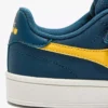 Zapatillas deportivas Bonny S Ps – Niños de 4 a 8 años