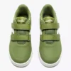 Zapatillas deportivas Bonny S Ps – Niños de 4 a 8 años