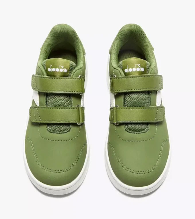 Zapatillas deportivas Bonny S Ps – Niños de 4 a 8 años