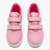 Zapatillas deportivas Bonny S Ps – Niños de 4 a 8 años