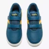 Zapatillas deportivas Bonny S Ps – Niños de 4 a 8 años