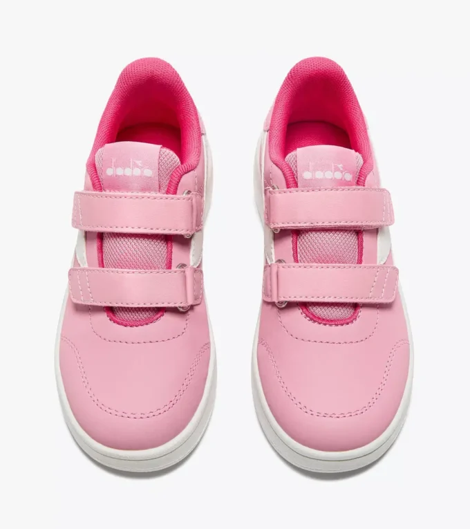 Zapatillas deportivas Bonny S Ps – Niños de 4 a 8 años