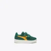 Zapatillas deportivas Bonny Td – Niños pequeños – 1-4 años Zapatillas deportivas Bonny Td – Niños pequeños – 1-4 años