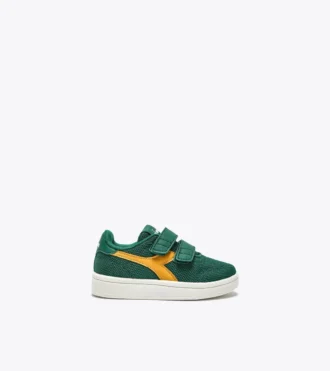 Zapatillas deportivas Bonny Td – Niños pequeños – 1-4 años