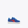 Zapatillas deportivas Bonny Td – Niños pequeños – 1-4 años Zapatillas deportivas Bonny Td – Niños pequeños – 1-4 años