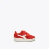 Zapatillas deportivas Bonny Td – Niños pequeños – 1-4 años Zapatillas deportivas Bonny Td – Niños pequeños – 1-4 años