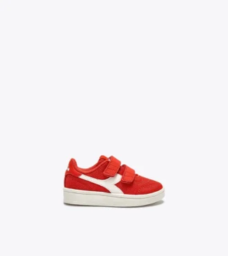 Zapatillas deportivas Bonny Td – Niños pequeños – 1-4 años