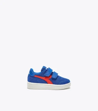 Zapatillas deportivas Bonny Td – Niños pequeños – 1-4 años