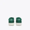Zapatillas deportivas Bonny Td – Niños pequeños – 1-4 años Zapatillas deportivas Bonny Td – Niños pequeños – 1-4 años