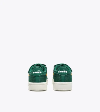 Zapatillas deportivas Bonny Td – Niños pequeños – 1-4 años