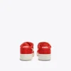 Zapatillas deportivas Bonny Td – Niños pequeños – 1-4 años Zapatillas deportivas Bonny Td – Niños pequeños – 1-4 años